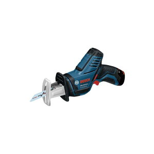 �{�b�V�� GSA10.8V-LIN �R�[�h���X�Z�[�o�[�\�[ GSA10.8V-LIN