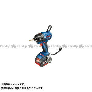 {bV GDR18V-ECN obe[CpNghCo[ GDR18V-ECN