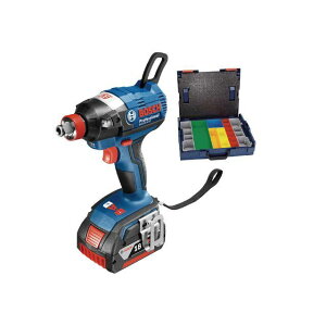 {bV GDX18V-EC6J obe[CpNghCo[  GDX18V-EC6J