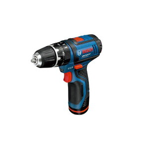 {bV GSB10.8-2-LIH obe[UhCo[h{ GSB10.8-2-LIH