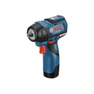�{�b�V�� GDS10.8V-EC �o�b�e���[�C���p�N�g�����` GDS10.8V-EC