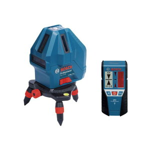 {bV GLL5-50LRJ [U[no  GLL5-50LRJ