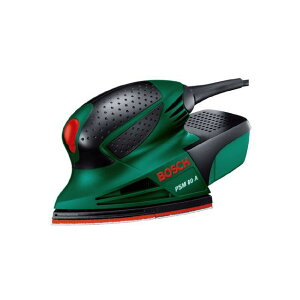 �{�b�V�� PSM80A �z����}���`�T���_�[ PSM80A