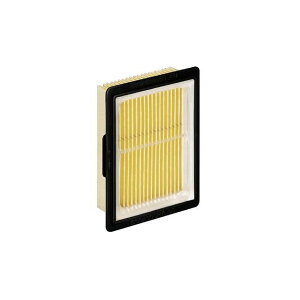 �{�b�V�� 2607432046 GAS10.8�p�t�B���^�[ 2607432046