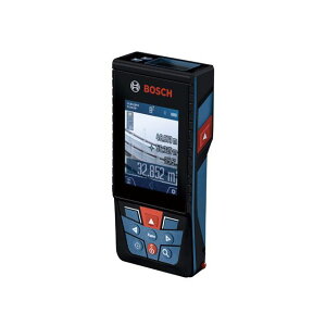 {bV GLM150C f[^][U[v GLM150C