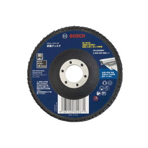 {bV FD125A80V fBXNVV[Y125 80 FD125A80V