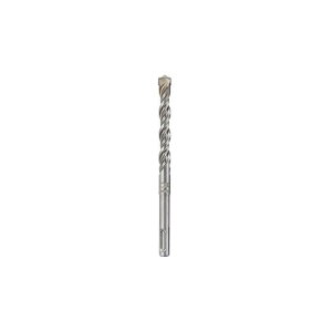 �{�b�V�� S4050110 SDS�v���XS4 5.0X110�i��2609390104�j S4050110