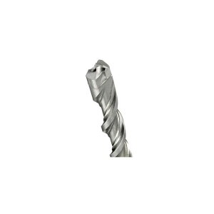�{�b�V�� X5L100165 SDS�v���X X5L 10.0X165 X5L100165