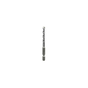 �{�b�V�� TD038090 ����^�C���r�b�g 3.8X90MM TD038090
