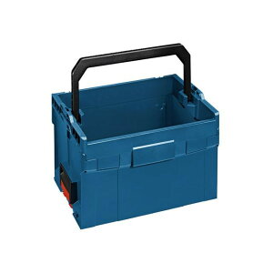 {bV LT-BOXX272 JS{bNXL LT-BOXX272