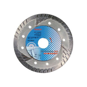 ボッシュ DT-150PP ダイヤホイール 150PP トルネード DT-150PP