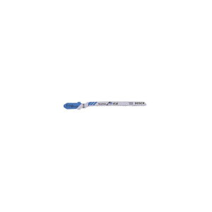 {bV T-118EOF WO\[u[hi5{j T-118EOF