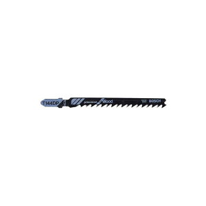 {bV T-144DP/3 WO\[u[hi3{j T-144DP/3
