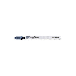 {bV T-101B/3 WO\[u[hi3{j T-101B/3