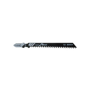 {bV T-111C/3 WO\[u[hi3{j T-111C/3