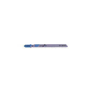 {bV T-127D/3 WO\[u[hi3{j T-127D/3