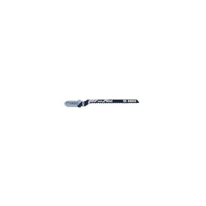 {bV T-119BO/3 WO\[u[hi3{j T-119BO/3