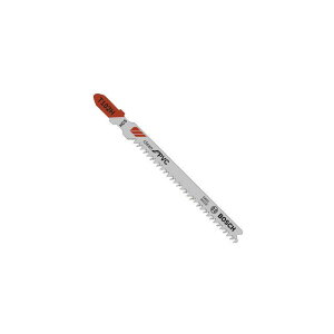 {bV T-102H/3 WO\[u[hi3{j T-102H/3