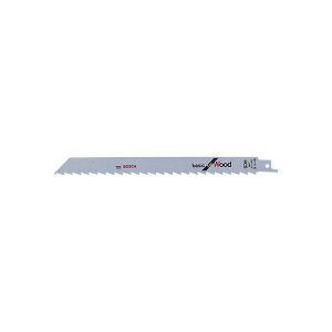 �{�b�V�� S1111K/2G �Z�[�o�[�\�[�u���[�h�i2�{�j S1111K/2G