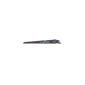 �{�b�V�� S628DF/2G �Z�[�o�[�\�[�u���[�h�i2�{�j S628DF/2G