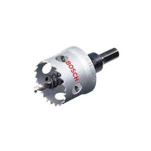 �{�b�V�� BMH-027SR BIM�z�[���\�[27MM�X�g���[�g�i��2608584163�j BMH-027SR