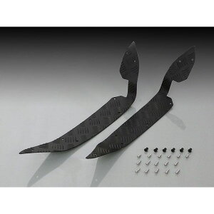 L^R Xebv{[hiubNA}Cgj PCX125 PCX150 538-1447050