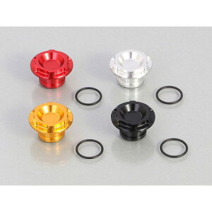 L^R A~XeLbviVo[A}Cgj CB125R CB250R 501-1850060