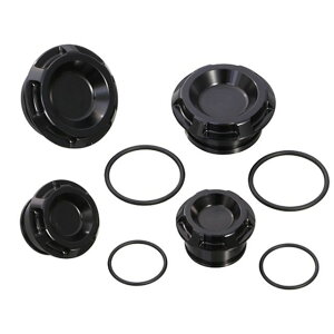 L^R t[LbviubNA}Cgj CB250R 588-1850050