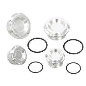 L^R t[LbviVo[A}Cgj CB250R 588-1850060