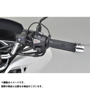 グリップヒーター ホンダ バイク用ハンドルグリップ 通販 価格比較 価格 Com