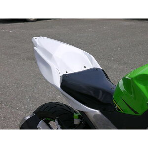 ˒Jt@Ng[ VOV[g/[X V[g10mmAbvdl Ninja250 dl Q 3K8NJ25SSR-W