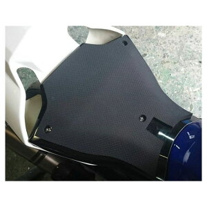 �˒J���t�@�N�g���[ ��C�p�V�[�g���o�[ YZF-R1 3Y5R1SS-RB