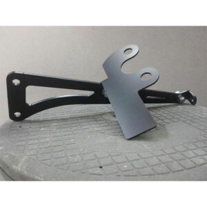 MfUC NS50F/NS50RA[bPA[^[AXeC NS50F/NS50R