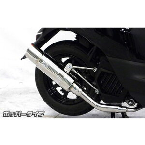 �E�C���Y�E�B�� �W���O/�W���O�f���b�N�X�p ���C�����}�t���[ �|�b�p�[�^�C�v �W���O/�W���O�f���b�N�X