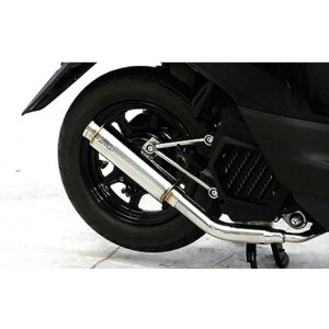 �E�C���Y�E�B�� �W���O/�W���O�f���b�N�X�p ���b�h�T�C�����T�[�}�t���[ �W���O/�W���O�f���b�N�X