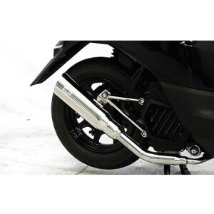 �E�C���Y�E�B�� �W���O/�W���O�f���b�N�X�p �e�C�X�g�}�t���[ �W���O/�W���O�f���b�N�X