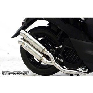 ECYEB WO/WOfbNXp Ag~bNcC}t[ X|[c^Cv WO/WOfbNX IvV Ȃ