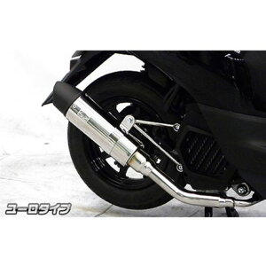 ECYEB r[mi2BH-AY02jp C}t[ [^Cv r[m