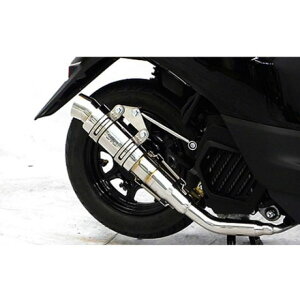 ECYEB r[mi2BH-AY02jp nCptH[}X}t[ r[m IvV IvVB