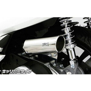 ECYEB PCXi2BJ-JF81jp Lp[^CvGAN[i[Lbg PCX
