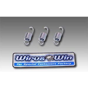 ECYEB PCXi2BJ-JF81jp nCp[Nb`XvO PCX