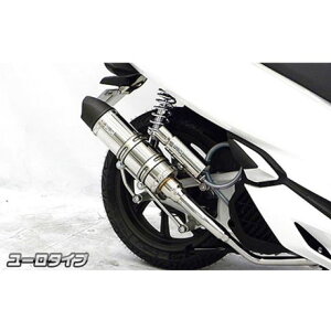 ECYEB PCX150i2BK-KF30jp C}t[ [^Cv PCX150 IvV IvVC
