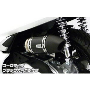 ECYEB PCX150i2BK-KF30jp TCT[^GAN[i[Lbg [^CviubNJ[{dlj PCX150