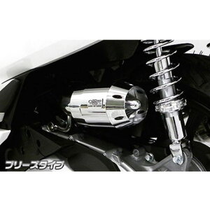 ECYEB PCX150i2BK-KF30jp u[Y^CvGAN[i[Lbg PCX150 J[ bhbL