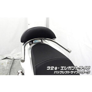 ECYEB PCX150i2BK-KF30jp obNXgt 32Ӄ^fo[ GKg^Cv PCX150 obNXgTCY [W
