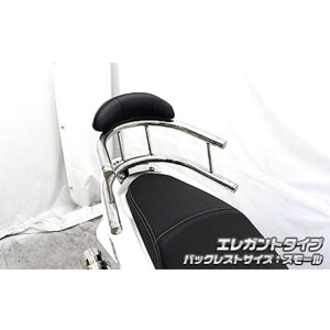 ECYEB PCX150i2BK-KF30jp obNz[h^fo[ GKg^Cv PCX150 obNXgTCY X[
