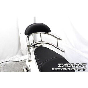 ECYEB PCX150i2BK-KF30jp obNz[h^fo[ GKg^Cv PCX150 obNXgTCY [W