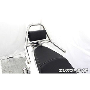 ECYEB PCX150i2BK-KF30jp T|[g^fo[ GKg^Cv PCX150