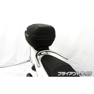 ECYEB PCX150i2BK-KF30jp SHADA{bNXt^fo[ uCAg^Cv PCX150