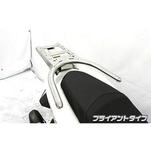 ECYEB PCX150i2BK-KF30jp A{bNXp x[XuPbgt^fo[ PCX150 ^Cv uCAg^Cv